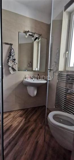 Inchiriere apartament 5 camere Herestrau - 8