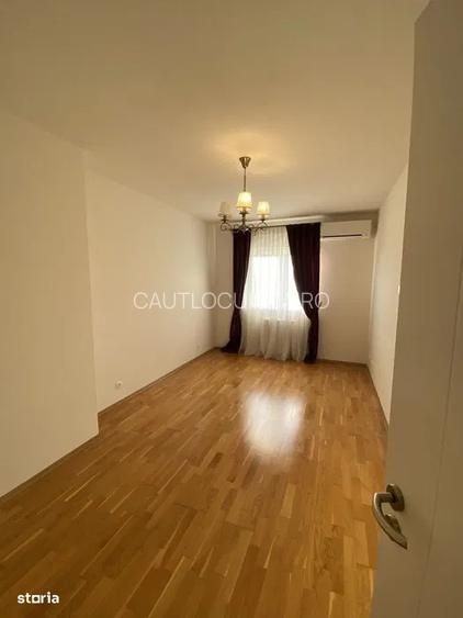 Apartament 3 camere | Ibitza Sol Residence |Centrala | Paercare | Et.1 - 7