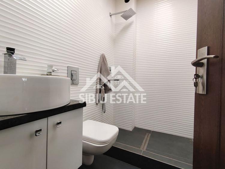 Casa la pret de apatrament 4 camere 2 bai - 6