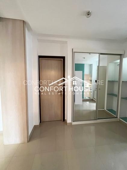 VILA D+P+1+M, 8 camere, ansamblu rezidential, Iancu Nicolae - 12