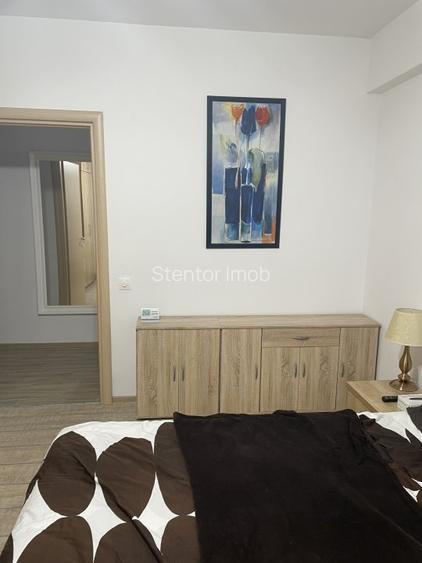 Băneasa,str.Zeletin,rezidential, - 5