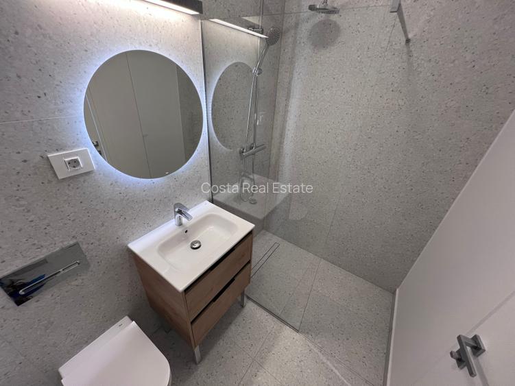 Inchiriere Apartament 3 Camere Modern PRIMA INCHIRIERE! - 16