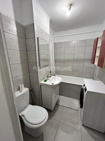 Apartament 2 camere renovat recent in zona Pantelimon - 4