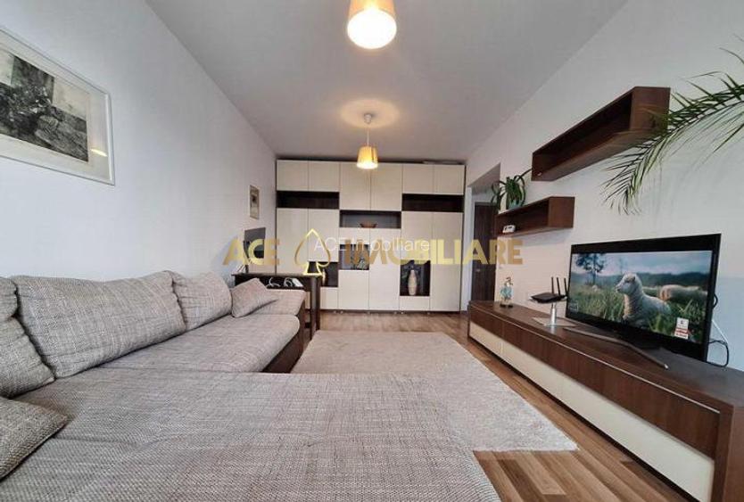 2 Camere de inchiriat | Grozavesti-Politehnica | Centrala P | Metrou - 3