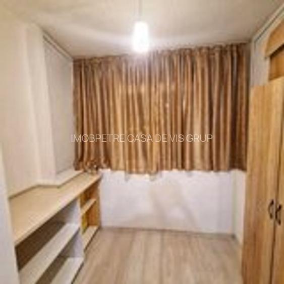 Sector 6 Turda inchiriere garsoniera - 5