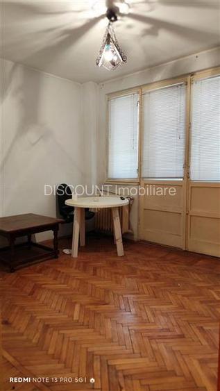 Apartament 3 camere zona Nord-Cameliei - 4