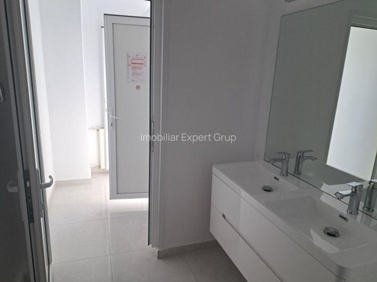 Spatiu Birouri diverse suprafete Piata Victoriei 11 Euro / mp - 6