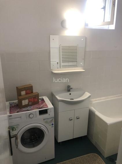 Casa 4 camere , teren 420 m ( deschidere 15 m ) • Medeea - 9