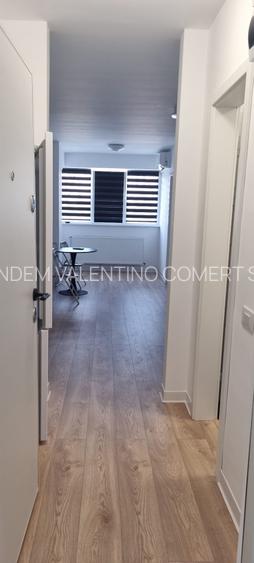 Titan , 5 minute metrou Nicolae Grigorescu - 9