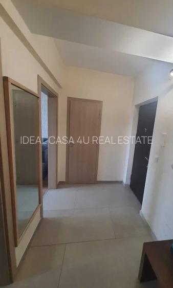 Apartament cu 2 camere in Tatarasi-Doi Baieti,bloc nou,la bulevard - 2