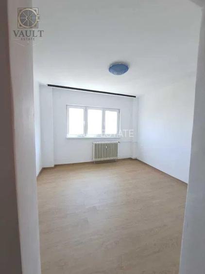 APARTAMENT 2 CAMERE / 58M2 / LUJERULUI - 3