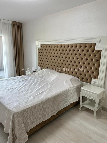 APARTAMENT SPATIOS DECEBAL/PIATA UNIRII - 5