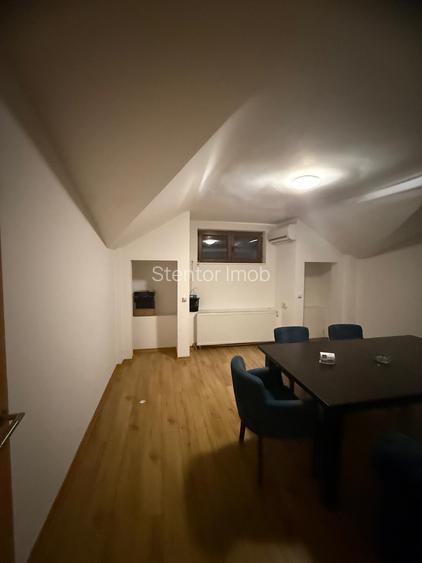 str Armeneasca apartament deosebit - 10