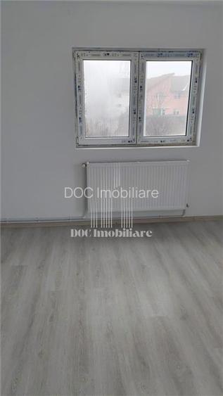 Vanzare casa/vila | Dobroesti | 4 camere | 137mp | Comision 0% - 8