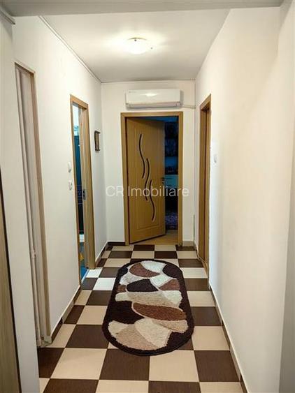 Apartament 2 camere, Crangasi - 5