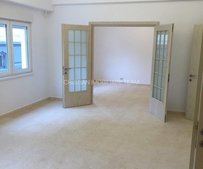 Apartament zona Dorobanti Capitale cu 5 camere nemobilat - 4