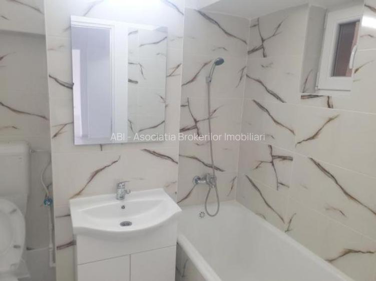 Apartament 3 camere decomandat/ Metrou Obor - 5