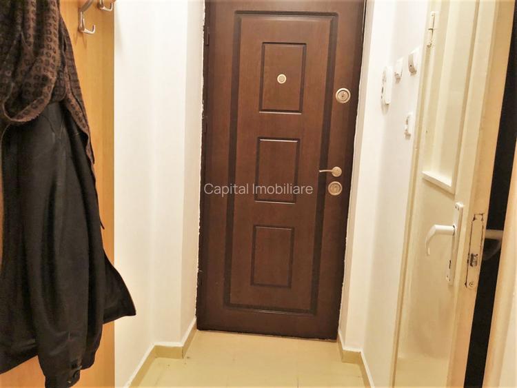 COMISION 0%! Ap. 2 camere 45 mp, Gheorgheni – Str. Alverna - 8