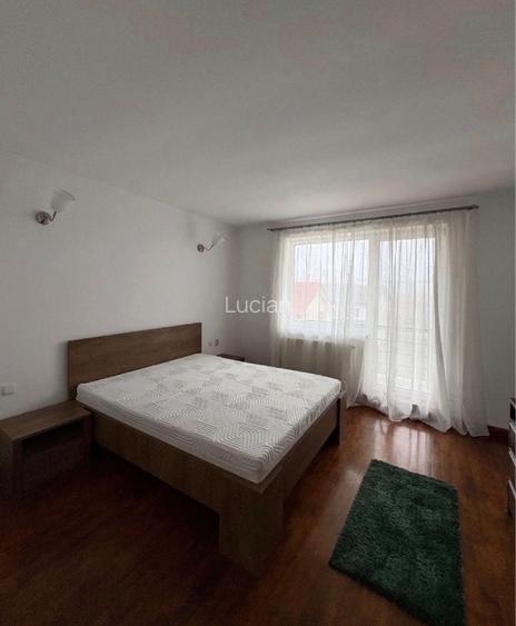 Vand apartament superb, 3 camere, in Cetate - 5