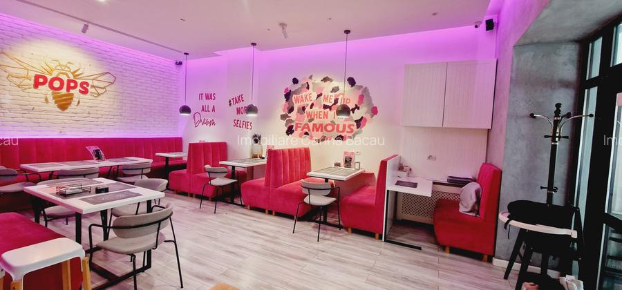 Spatiu Ultracentral pentru Afacerea Ta - 7