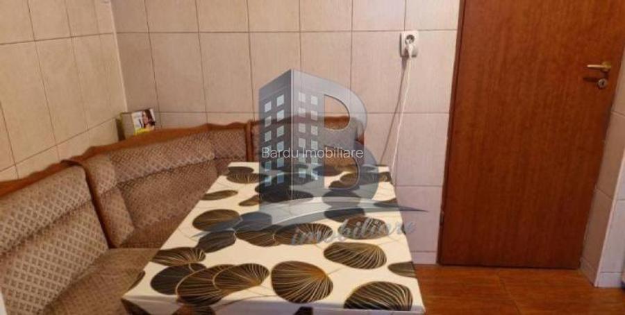 Apartament 2 Camere Lujerului/Metrou 10 min - 7