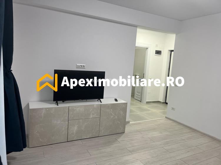 Apartament 2 camere de inchiriat Militari București | ApexImobiliare.ro - 3