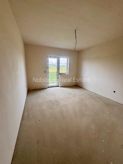 🏡 Casă individuală premium de vânzare în Jucu – 233.000 € TVA inclus | Comision - 7