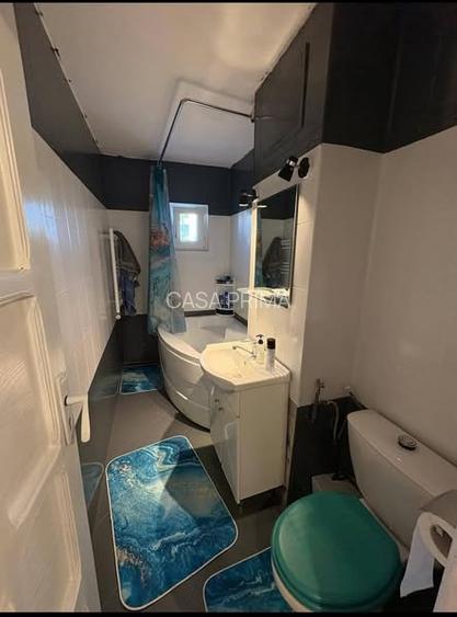 Apartament 2 camere CUG-BRD, DECOMANDAT, mutare imediata - 6