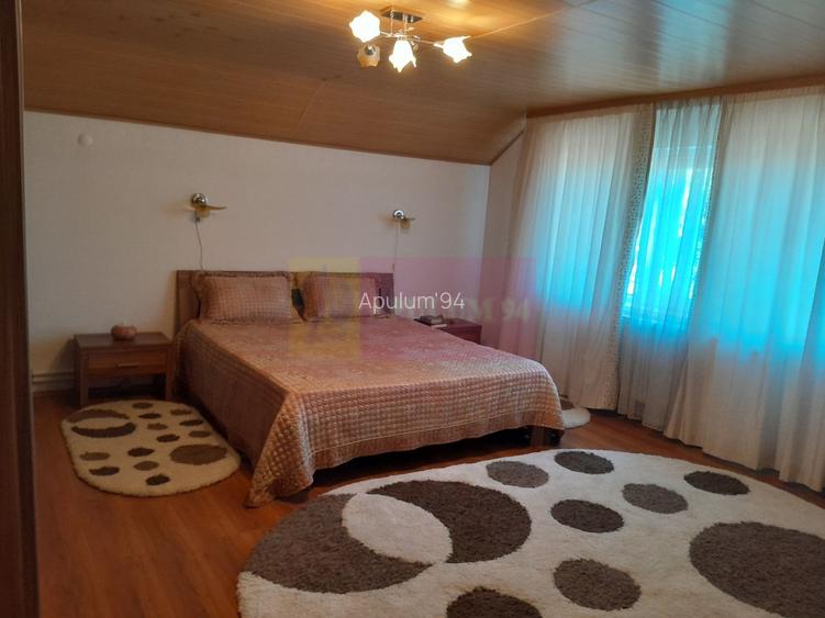 VANZARE CASA 5 CAM P+1 IN SAT MOVILITA (IL) - 48