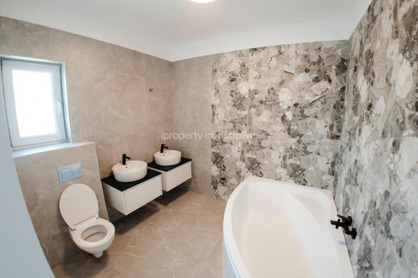 Vila 5 Camere | Dobroesti | Finalizare 2026 | Complex Residential 10 Case  - 17