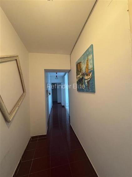 Inchiriere spatiu pentru birou | Piata Alba Iulia | MOBILAT BIROU |  vedere fata - 10