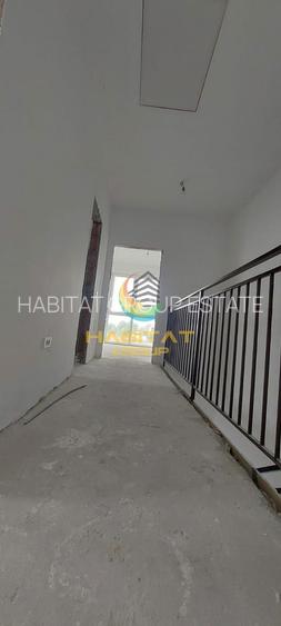 Vila 4 camere- 265mp curte- acte gata! - 17