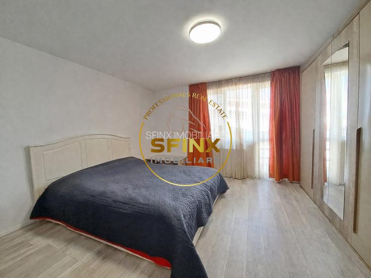 Vila Buftea | Curte Proprie - 5