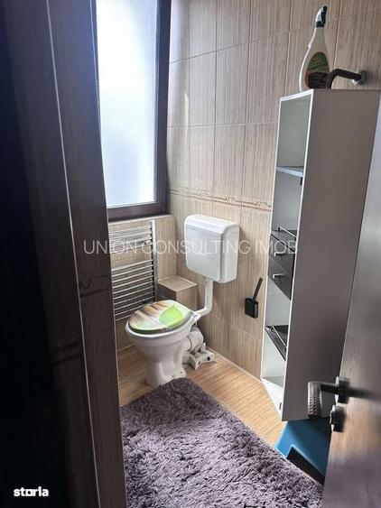 casa cernica ,pantelimon ocazie - 9