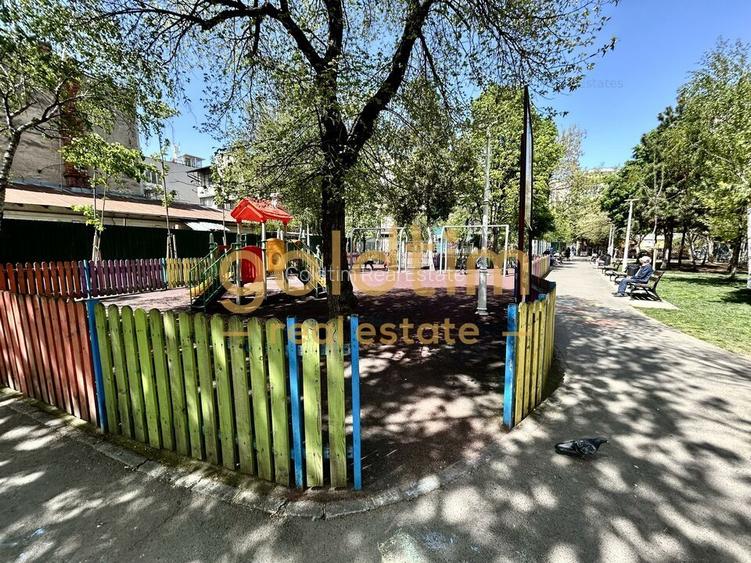 IMOBIL ICONIC: AFTER SCHOOL/COMERCIAL/BIROURI/SCOALA DE ARTA/BD PACHE - PRO TV - 45