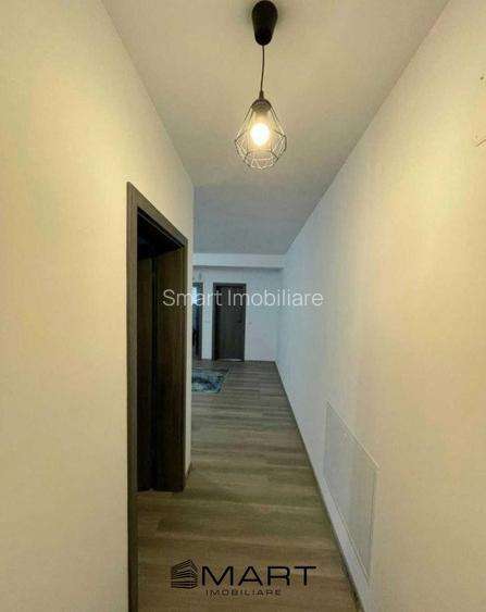 Apartament 3 camere zona Kogalniceanu Sibiu - 3