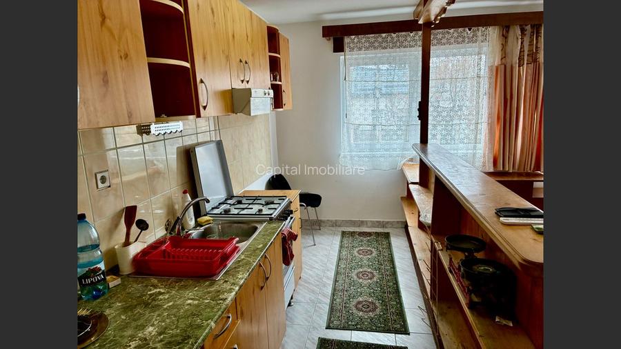 Spații de birouri – 280 mp, Piața 1848, Cluj-Napoca - 8