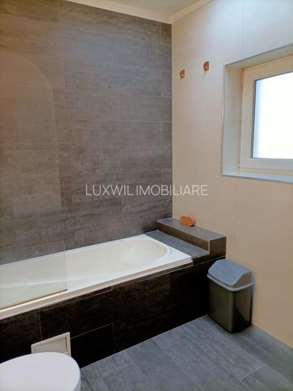 Vanzare casă 6 camere, constructie nouă în Apahida - 16