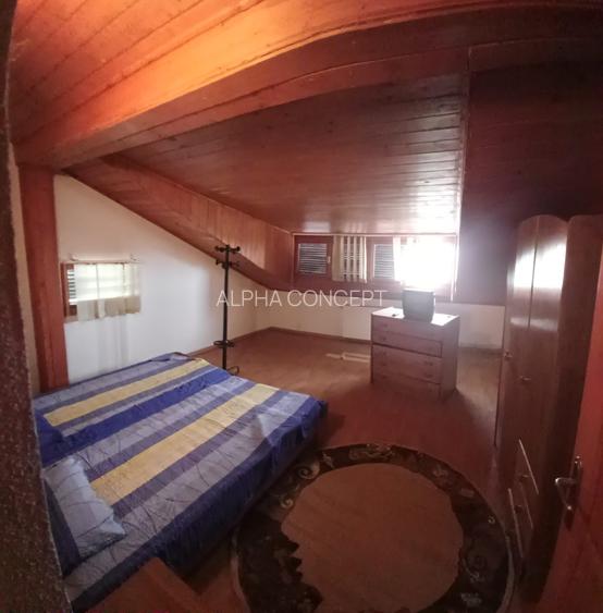 VILA 7 CAMERE - HANUM CU PESTE/MAMAIA - 9