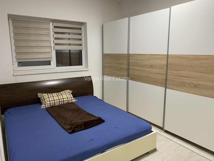 strada moldovei bloc nou chirie - 6