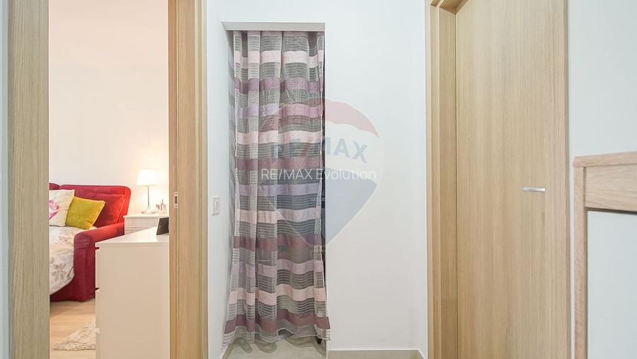 Comision 0% | Apartament 2 camere | Kronbau Residence | Noua | - 7