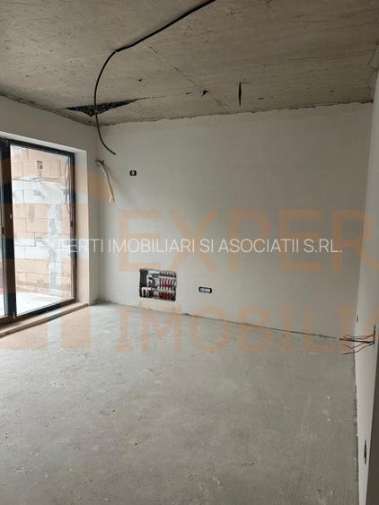 Garsonieră situată în Eforie Nord - Hotel Union - 7