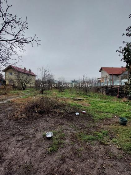 TEREN 1174 MP  |  KAMSAS  |  CONSTANTA - 4