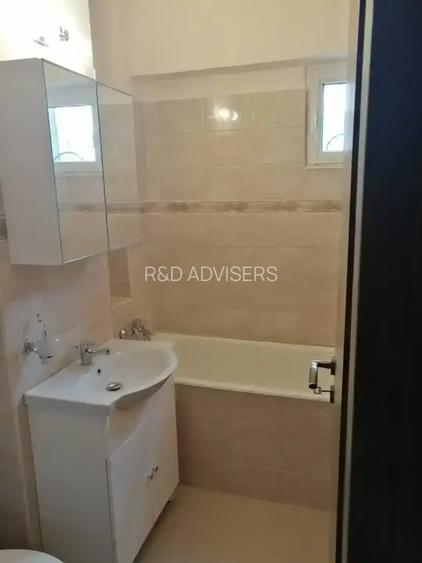 Apartament Deosebit 4 Camere Dorobanti I Piata Dorobanti - 14