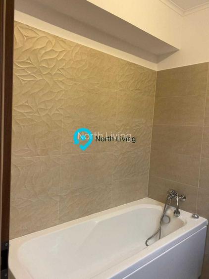 Apartament 2 camere premium | Prelungirea Ghencea | Parcare | 97.000€ - 6