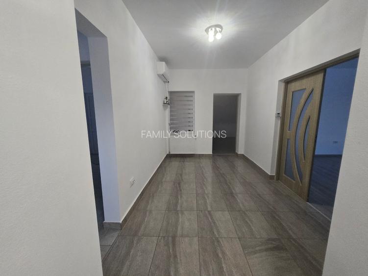 Casa de inchiriat,Soseaua Oltenitei - 5