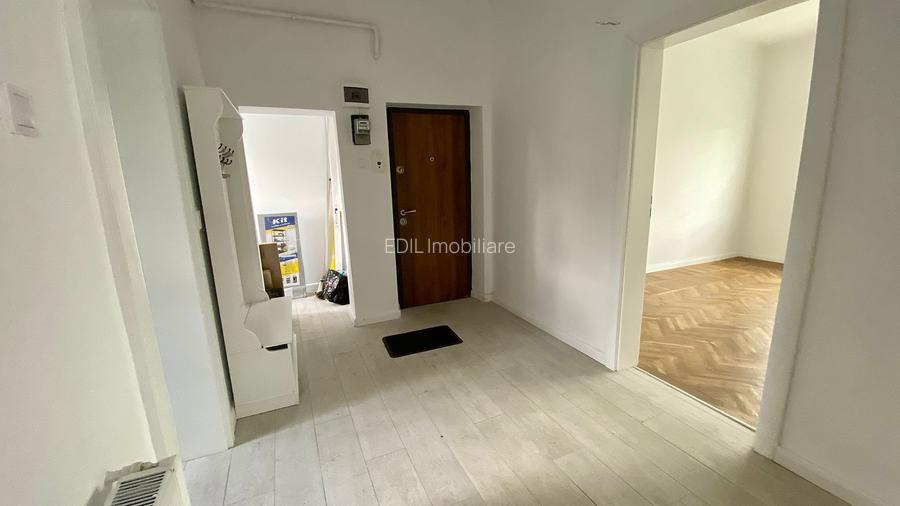 Apartament de vânzare, 2 camere, 60 mp, 21 Decembrie zona The Office - 6