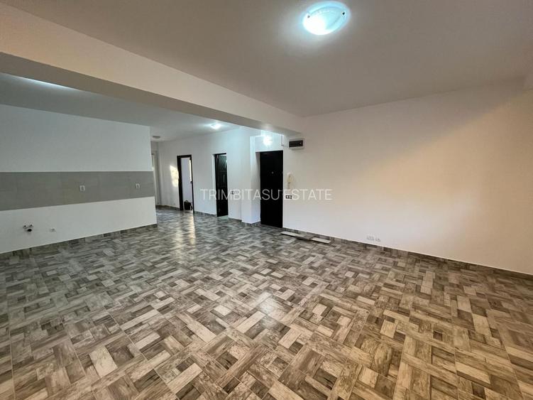 Comision 0 Apartament 3 cam Bucuresti Noi ,deosebit; suprafata mare - 3