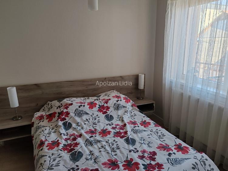 Vânzare casa  Sălicea Cluj - 2