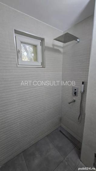 Spațiu PREMIUM 4 camere | Parter | Metrou Obor | Ideal Clinică | Birouri | - 3